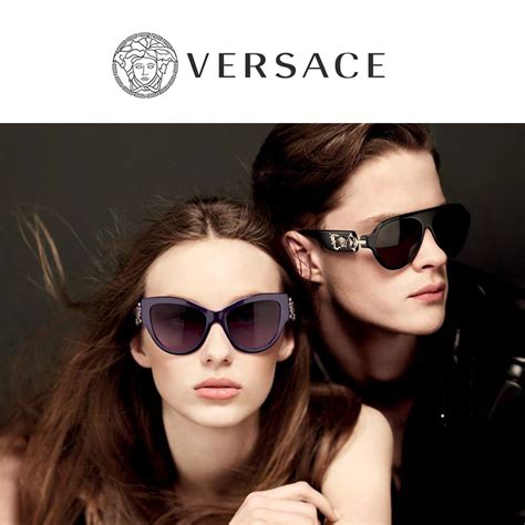 versace sunglasses shopping|Versace sunglasses official website.